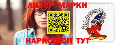 mix Тверь