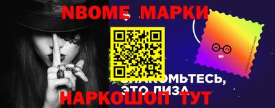 mix Тверь
