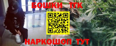mix Тверь
