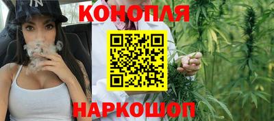 mix Тверь