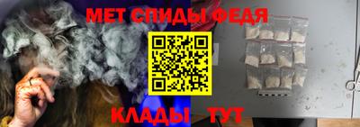 mix Тверь