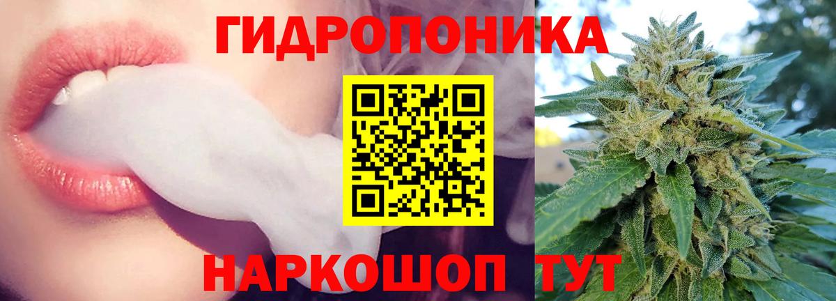 Бошки Шишки THC 21% Мариинск